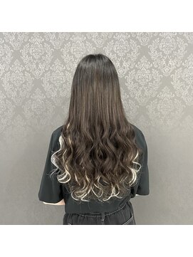 ネオボックス 心斎橋 難波(NEOBOX) シールエクステ80枚