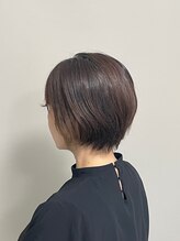 エムイー(Me)&nbsp;kanae y