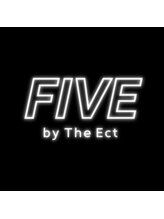 FIVE エクステ店 エクステ/エクステンション/シールエクステ/ブリーチインナーカラー
