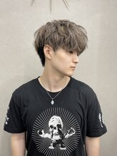 パロ(PALO)