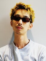 サル 代官山(SAL)&nbsp;【SAL】AJU