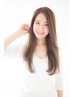 ◆大人気シリーズ◆プレミアム矯正◆ホームケア付き