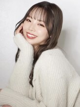 バイオレット 表参道店(Violet) 木村 愛佳