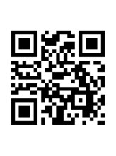 ECオンラインショップ