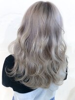 リベルタ 塚口(Liberta)&nbsp;ハイトーンカラー