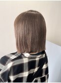 エフェクトブリーチ