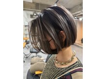 エミュー(Emu)