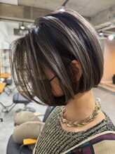 エミュー(Emu)