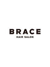 BRACE