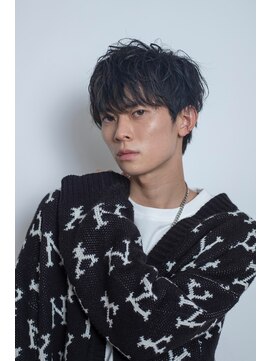 ピッコリーノバイプロデュース 小田急相模原店(Piccolino by Produce) メンズ