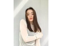 ジードットヘアー(g.hair)