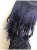 エヌプラスリタ 近鉄八尾(N+lita)&nbsp;髪質改善/レイヤー/縮毛矯正/トリートメント/20代/30代/40代