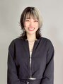 ルトワ(Lutowa) Tomo