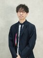 ガニー 流山おおたかの森(GANNI) 松田 直紀