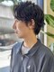 ハヤシ(HAYASHI)の写真/【普段と違う感じにしたい方、垢抜けたい方に】新たなデザインや解決策が見つかるようお手伝い致します♪