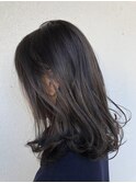 ラフセミディ