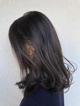 スーリール 野芥店(Sourire) ラフセミディ