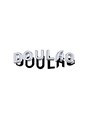 ドウラク(DOULAQ)/DOULAQ