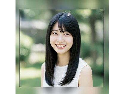 ヘアーバル ラク(Hair Vall RaQ)の写真