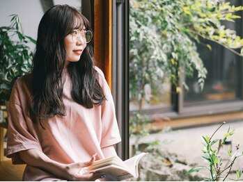 Neighbor hair salon & labo【ネイバー】