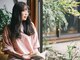 ネイバー(Neighbor)の写真