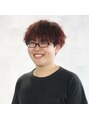 アクトスタイリッシュヘアー 知立(Act stylish hair)/中島　作
