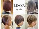 リノアバイフェリア(LINO’A by felia)の写真