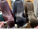 デフィ 目黒(defi)の写真