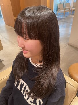 シーツー 三吉店(C2) ハッシュレイヤー