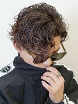 ビカム 名駅(become)&nbsp;【ガイルサーフ】