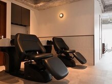 オーパスバイアンブルリュクス 池袋(Opus by ambleluxe)