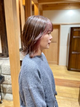 ジェロ(GELo) GELo.layer