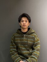 ドゥーエン 緑橋店(DoEN)&nbsp;アクティブショート