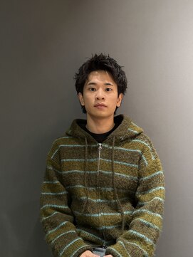 ドゥーエン 緑橋店(DoEN) アクティブショート