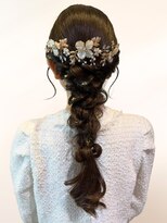 ファンエイド(FUN-aid)&nbsp;FUN-aidコレクション