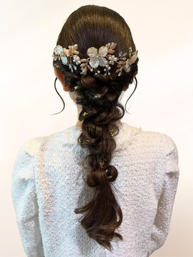 ファンエイド(FUN-aid) FUN-aidコレクション