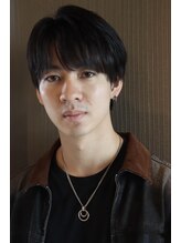 ドゥーエン 花園店(DoEN) 大谷 悠馬