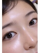 アンチェ(Anche)&nbsp;似合わせマツパ