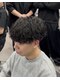 スタンスメンズ(STANCE MEN'S)の写真/【失敗しないビジネススタイルを】ライフスタイルに合わせたON/OFF決まる2WAYスタイル！［メンズカット］