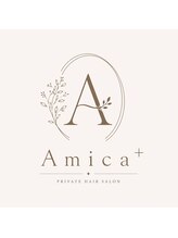 アミカ(Amica+)