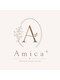 アミカ(Amica+)の写真/お子様連れ大歓迎♪毎日頑張るママへ、落ち着いた貸切空間で叶える最高のご褒美リラックス時間を。
