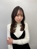 【学割U24☆毛先スカスカにならない】ハッシュカット￥3,500