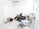 Hair Salon Atelier Forgeの写真