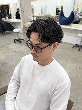オルト(ORTO)
