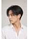 アグリー コーリング (AGREE ～calｌing～)の写真/仕事も休日もキマる、大人のトレンドメンズヘア