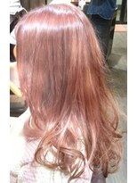 ユートピア(U topia)&nbsp;U-topiaスタイル１８９