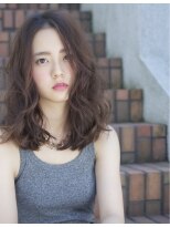 ブエナビスタ(BUENA VISTA)&nbsp;☆２０１８☆　ナチュグラ　シースルー　ジューシー