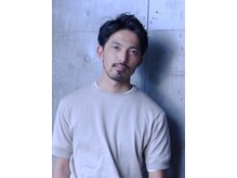 イスニック(Ysnic)