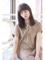 フォルテ 中田店 ラフツヤミディ