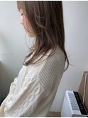 ☆